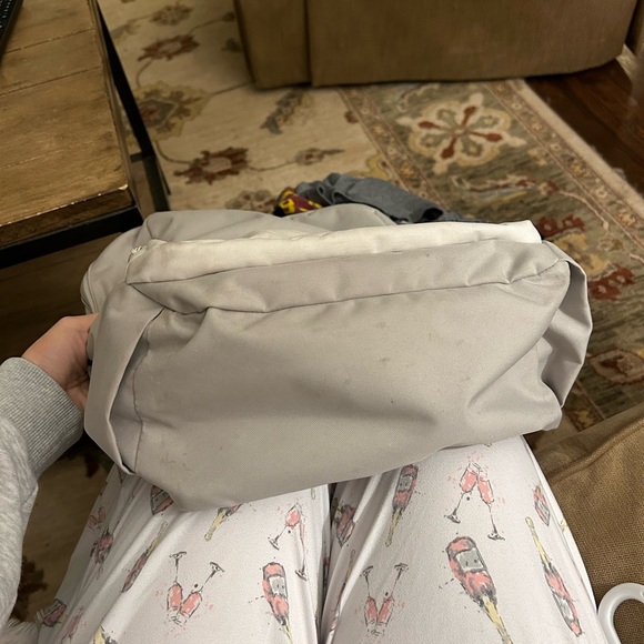 Lululemon Backpack - Picture 5 of 5